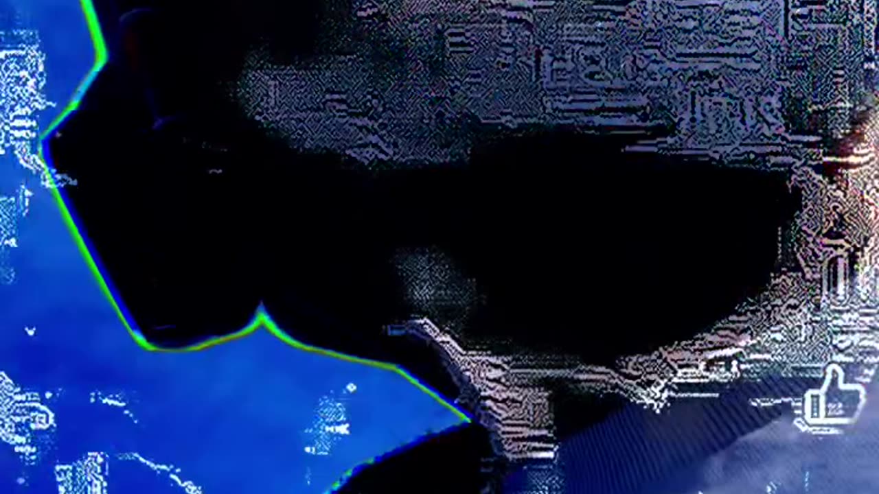 JOIN THE RESISTANCE PART 3