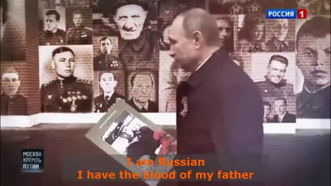 Today, Australia Officially Placed Sanctions on Russian Singer "Shaman"