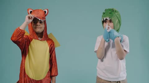 dino stomp dance completo 4 - Made with Clipchamp.mp4