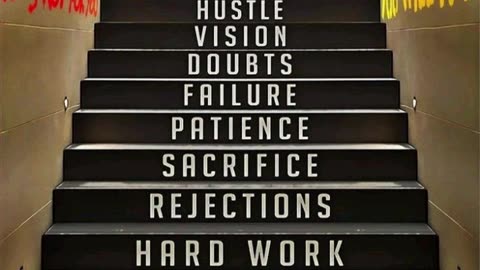 motivational quotes #music #dailyinspiration #motivation #dailymotivation #calmquotes #dailyquotes