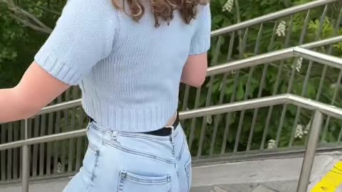 Glamorous & Confident: A Day in the Life of a Sexy Girl | Lifestyle & Style Vibes