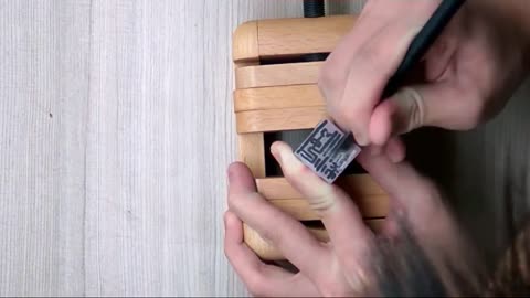 #統編94476957 篆刻