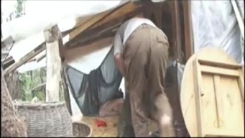 Fókusz Plusz (2012. január 28.)