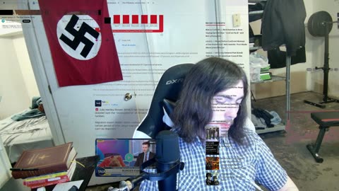 7 Hours Study With Me