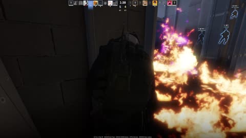 7 Hours Study With Me