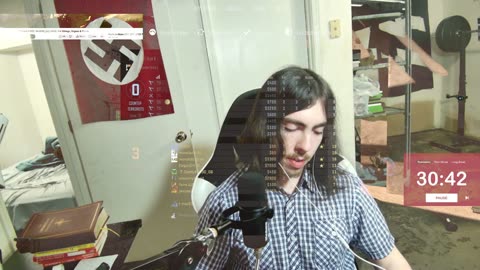 7 Hours Study With Me