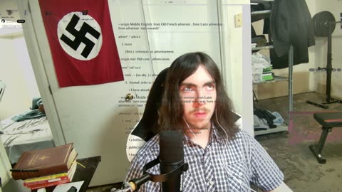 7 Hours Study With Me