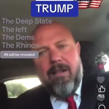 EPIC TAKEDOWN NEVER BEFORE SEEN…