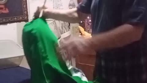 Gator's Wednesday Night Live