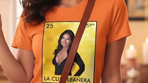 Can you believe I'm 35 and still serving birthday queen vibes? #birthdaystyle #lacumpleañera