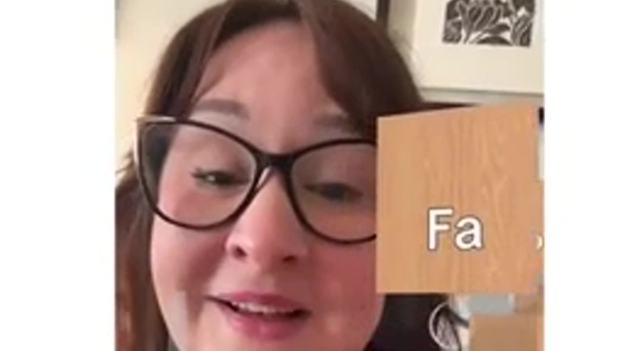 Great voice 😌🫶