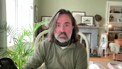Neil Oliver on the mounting international resistance to globalist tyranny