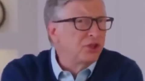 a staggering 120,000 American children “DIED SUDDENLY” A report from the U.S. CDC