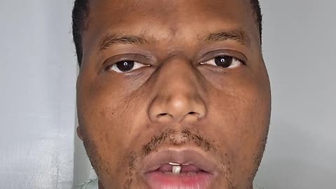 How does alcohol effect your fitness ?