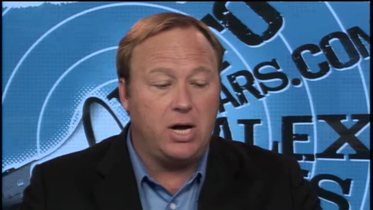 IW Archives 2010 Oct 04