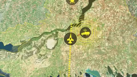 "Breaking News: December 14, 2025 - Shocking Revelations and Unseen Footage! 🤯🌟"