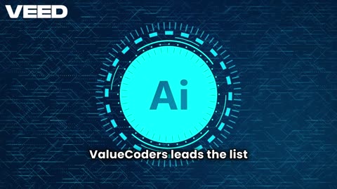 Top 5 AI Automotive Solution Providers for 2025: In-Depth Comparison & Pricing