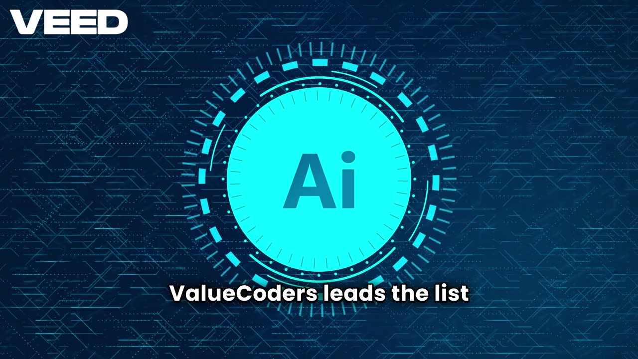 Top 5 AI Automotive Solution Providers for 2025: In-Depth Comparison & Pricing