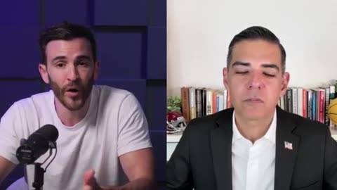 Congress Finally Gets Long‑Awaited Epstein Files