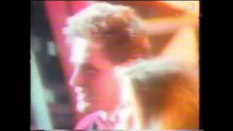 🎄🎅⚡ Retrontario's 5th Annual Christmas Livestream⚡🎅🎄 (part 1)