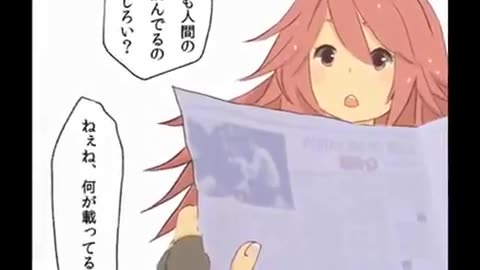 (˘∀˘)/(μ‿μ) ❤