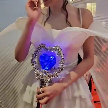 #BlankTheSeries #Orm #LingLing #Entertainment #funny #comedy #viral #Shorts #Trend