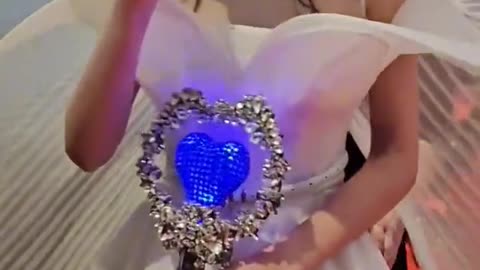 #BlankTheSeries #Orm #LingLing #Entertainment #funny #comedy #viral #Shorts #Trend