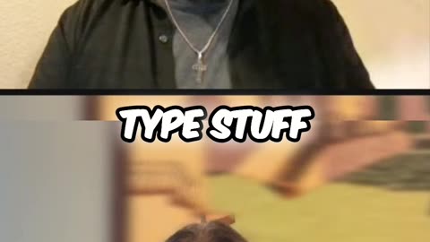 Maidan 2014 Echoes: Color Revolution Parallels Today?