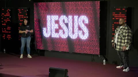 War Room | Dec 10, 2025