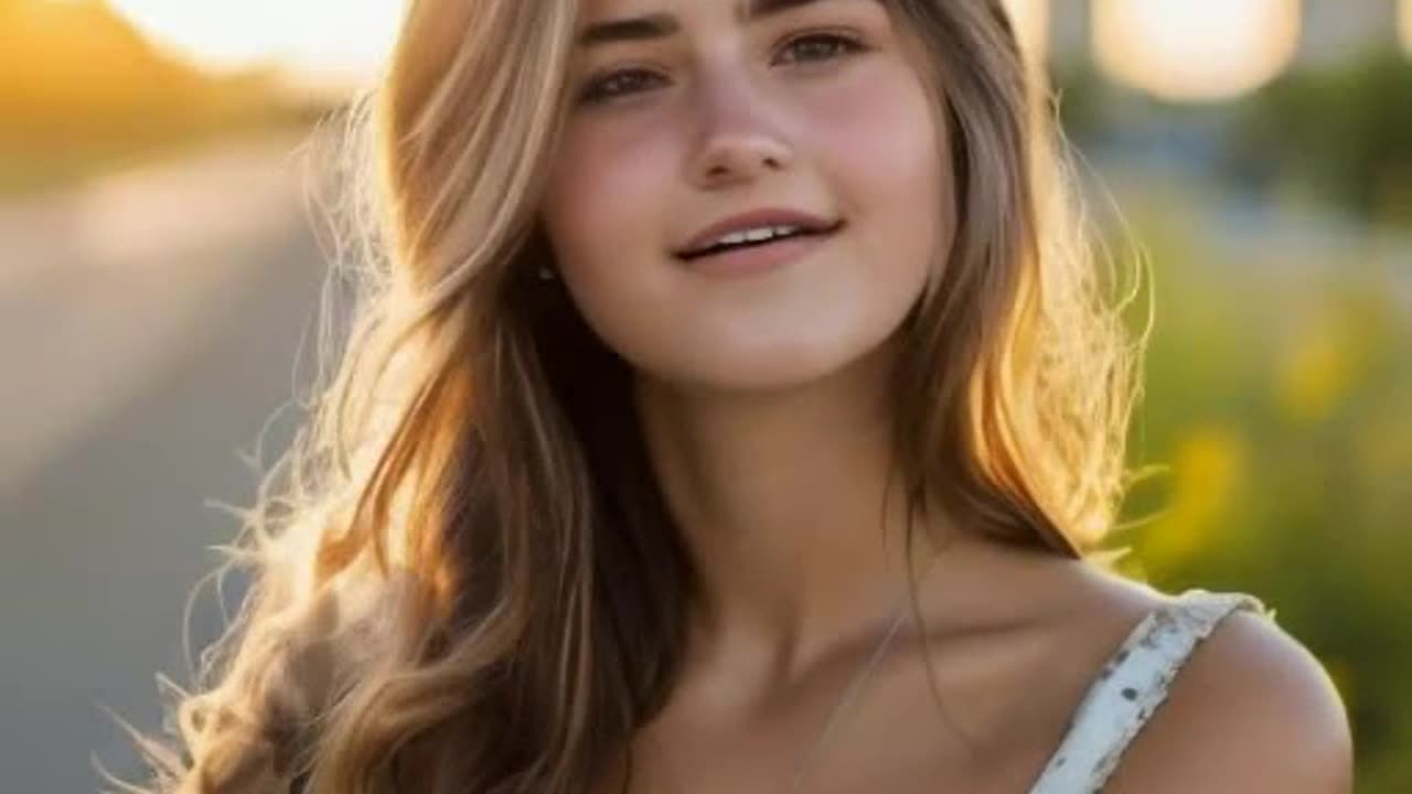 Ready For Life's Surprises