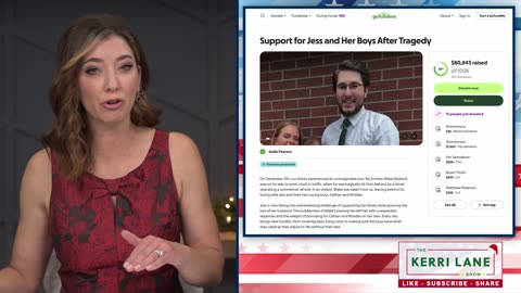 Hunter Biden’s Holiday Betrayal of Joe as ICE Delivers Christmas Surprise To California