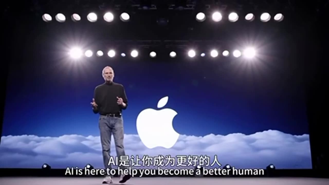 0-02-06-192dc8469ff68a3f31