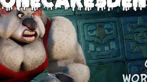 How Activision's Remake Ruined Crash's Precision Jumps for Good