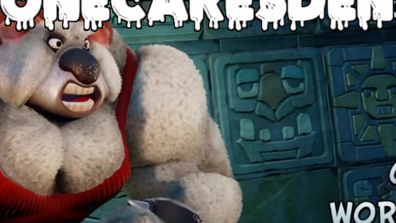 How Activision's Remake Ruined Crash's Precision Jumps for Good