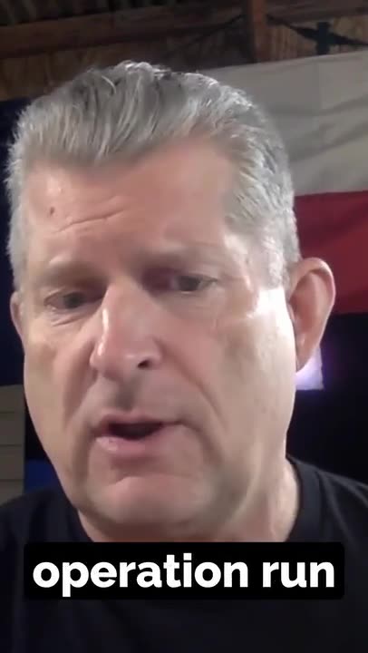 Next livestream: The January 6th Storming of Capitol Hill