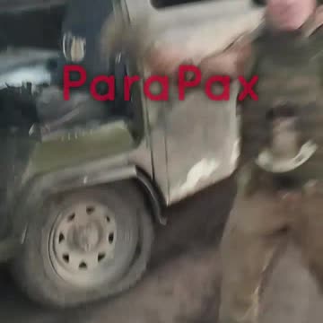 Guys! It Was All God's Will! We Got F*cked. We Have No More Bread"