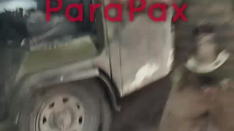 Guys! It Was All God's Will! We Got F*cked. We Have No More Bread"