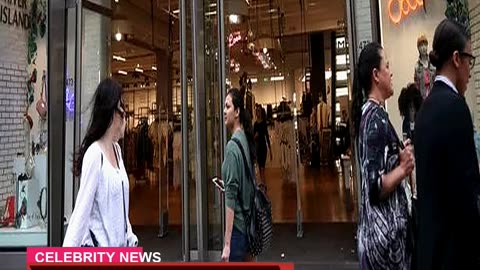 Mirror Daily Digest Our Top Stories From High Str