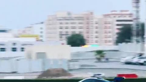 💎✨ The Most STUNNING Luxury Car Interior You'll See! | LuxurySportsCars