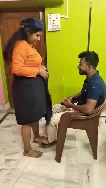 Ammo what is this? 🙈 😜 💋 💋