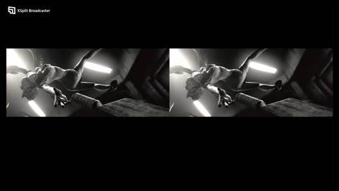 silent hill revelations 3d (2012) full movie