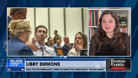 "TYLER ROBINSON'S DEFENSE TRIES TO DISQUALIFY ENTIRE UT COUNTY PROSECUTORS OFFICE"