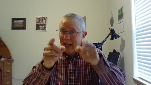 Hallelujah Friday!