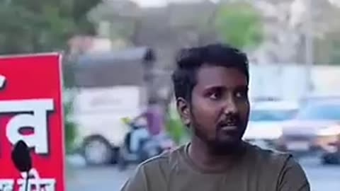 Ashish Comedygaraze Memengg