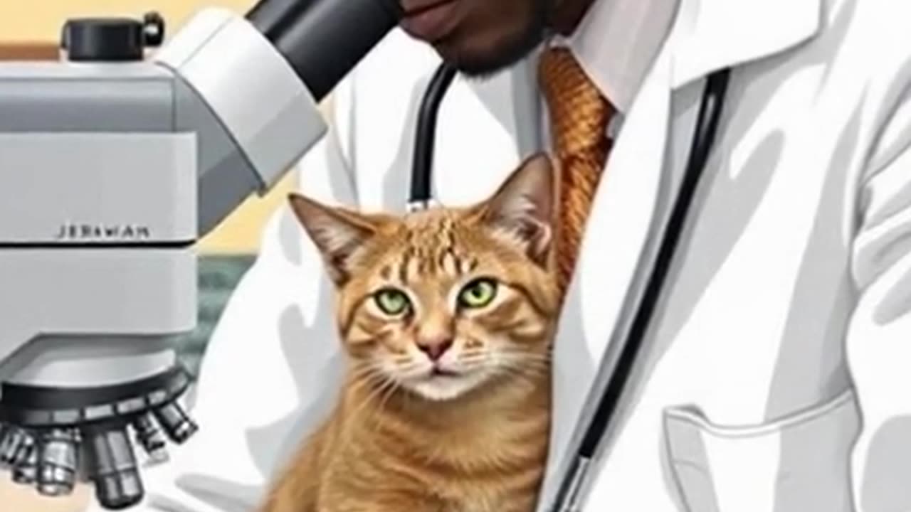 Jerry O'Connell's Secret Ohio Aerospace Hubbub