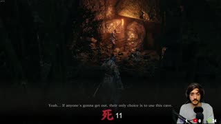 🔴LIVE - Pt.1 - Siga Run para Platina???