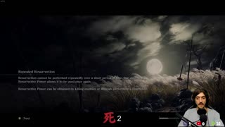🔴LIVE - Pt.1 - Siga Run para Platina???
