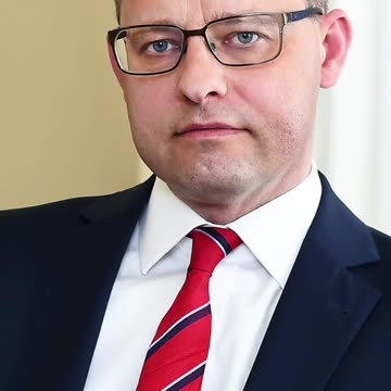 Europejski Nakaz ściga Romanowskiego na Węgrzech!