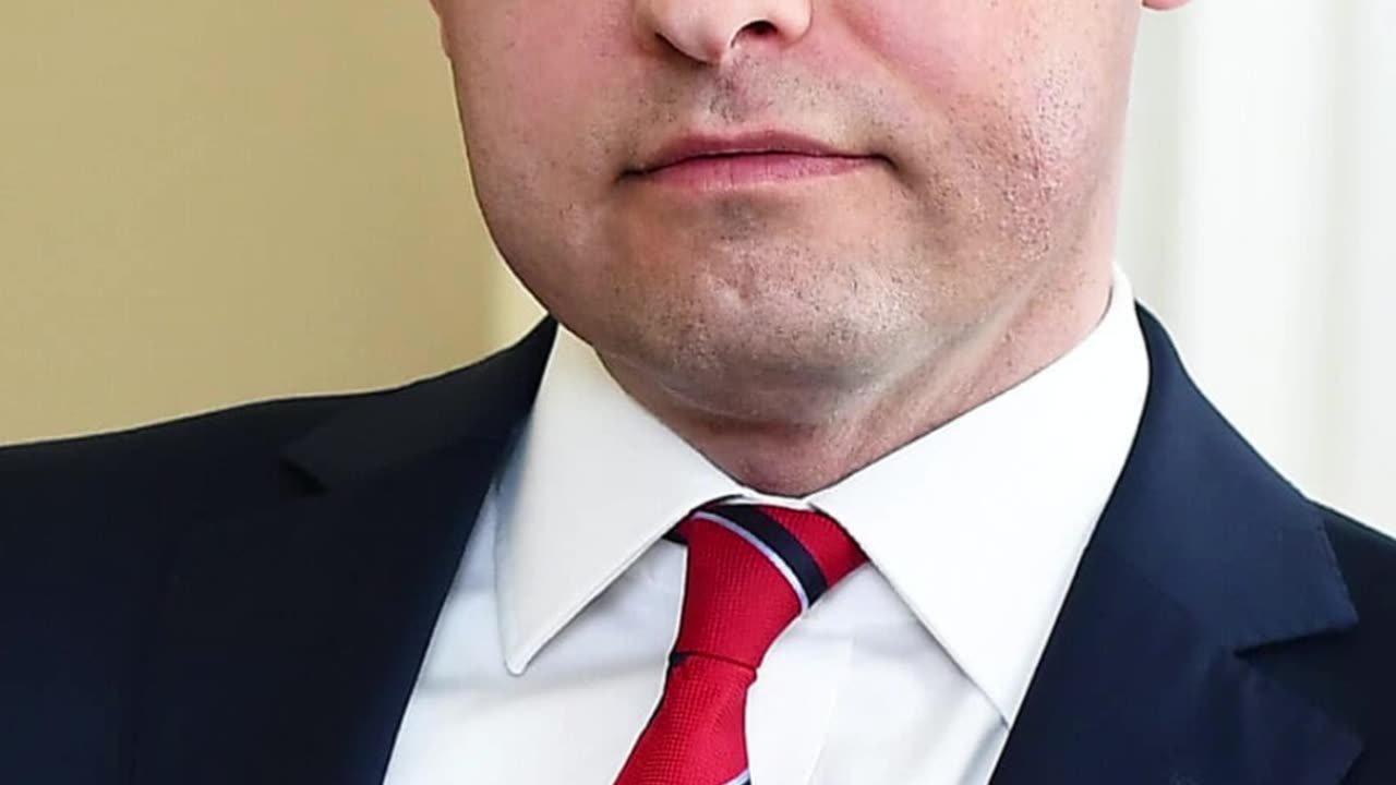 Europejski Nakaz ściga Romanowskiego na Węgrzech!