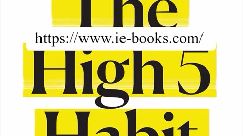 iEBooks